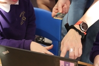 children's coding computer skills - 2
