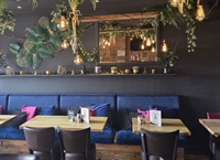 trading restaurant opportunity ponteland - 3