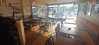 restaurant - 3