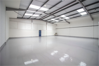 refurbished industrial warehouse west - 3