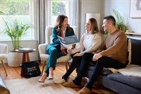 award-winning premium home services - 3