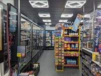 londis convenience store - 2