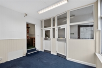 multi purpose premises a - 2