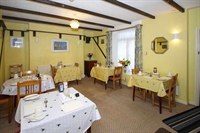 well located six bedroom - 2