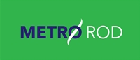 metro rod bristol drainage - 1