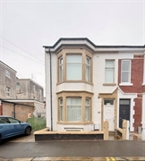 multi-unit investment property south - 1
