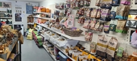 omnichannel pet home retailer - 2
