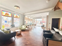 substantial corner property - 2