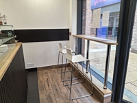 hot food opportunity durham - 3
