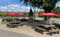 well-known local popular bar - 2