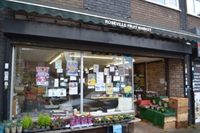 profitable fruit veg market - 1