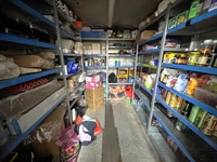 hot cold food takeaway - 3