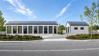 new estuary view units - 2