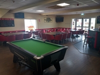 swansea substantial public house - 3