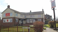 dewdrop rainham pub tenancy - 1