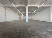 industrial warehouse unit wembley - 3