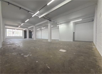 industrial warehouse unit wembley - 2