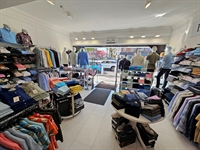 exclusive premiere men's clothing - 3