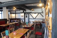 south east wales inn - 2