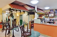 fully let mixed-use investment - 3