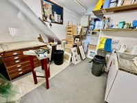 leasehold pictures framing business - 3