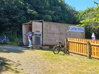 successful owner operated bicycle - 1