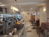 soupsu cafe sandwich bar - 3