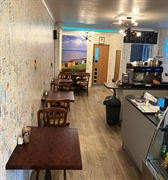 cafe coffee shop for-sale - 3