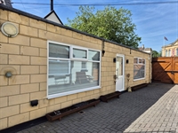 prime ground floor premises - 1