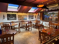 villa postiano bowness-on-windermere - 3