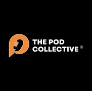 the next generation podcast - 1
