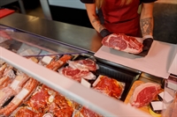 award winning independent butchers - 3
