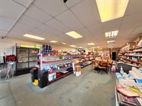 established hospitality janitorial supply - 3