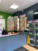 established vape shop hawick - 3