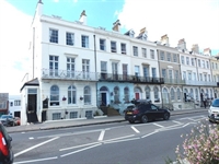 sea views 12 bedrooms - 1