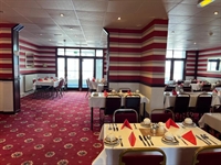 investment property comprising leased - 3