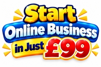 readymade ecom travel business - 1