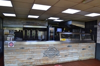 chip shop 12 hours - 2