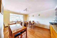 exceptional guest house holiday - 2