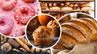 highly profitable bakery business - 1
