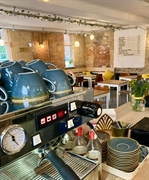 popular family run coffee - 3