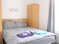 lincolnshire coast 10 en-suite - 2