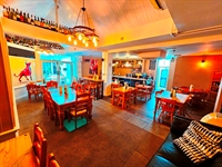 cafe bar restaurant for-sale - 2