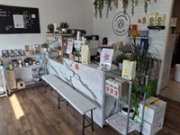 coffee shop bakery opportunity - 1