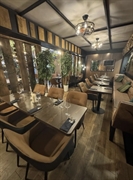 exceptional restaurant opportunity historic - 3
