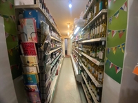 off licence convenience store - 3