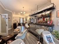 10 bedroom licensed hotel - 3