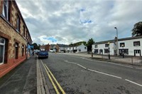 renovated retail investment appleby - 2
