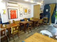 profitable licensed café events - 3