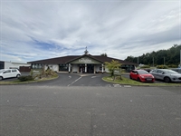 superb bar restaurant opportunity - 1